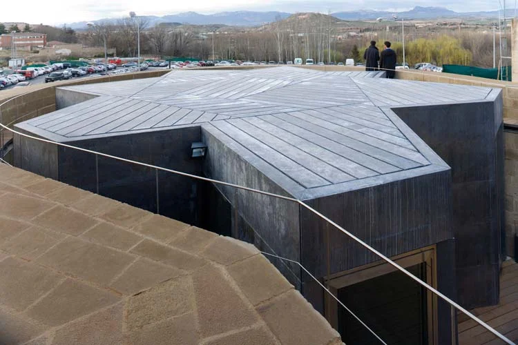CURR_CUBO_05.jpg