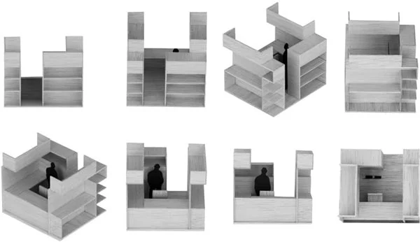 CSIC_01.jpg
