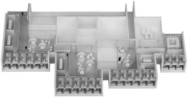 CSIC_02.jpg