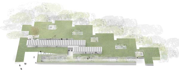 CSIC_03.jpg