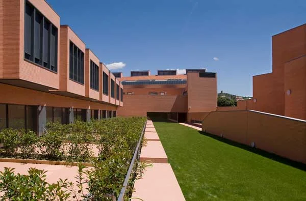 COL_03.jpg