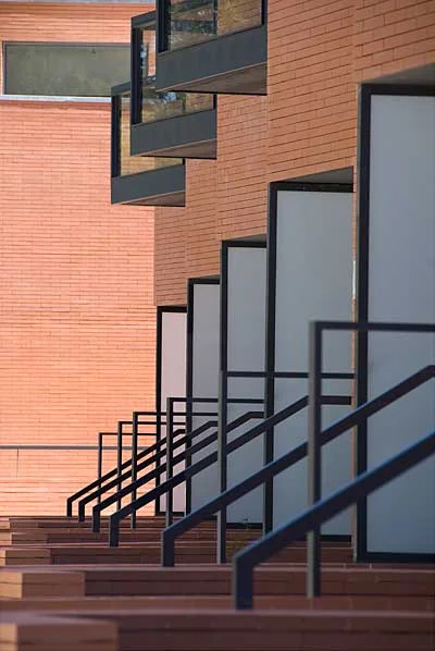 COL_04.jpg