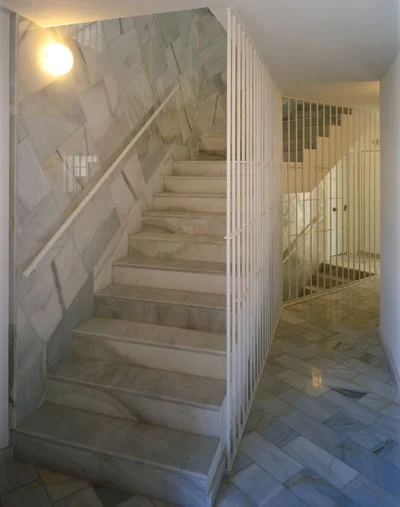 TR4_01.jpg