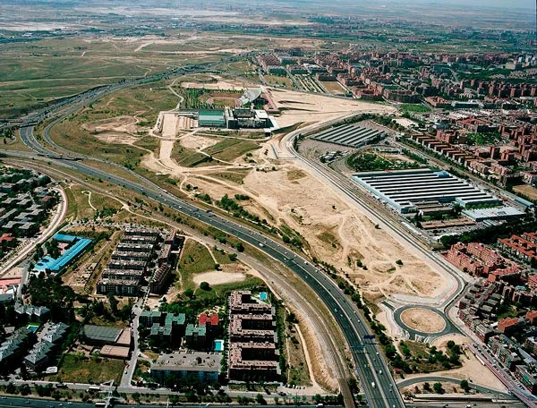 2m12_05.jpg