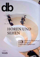 db