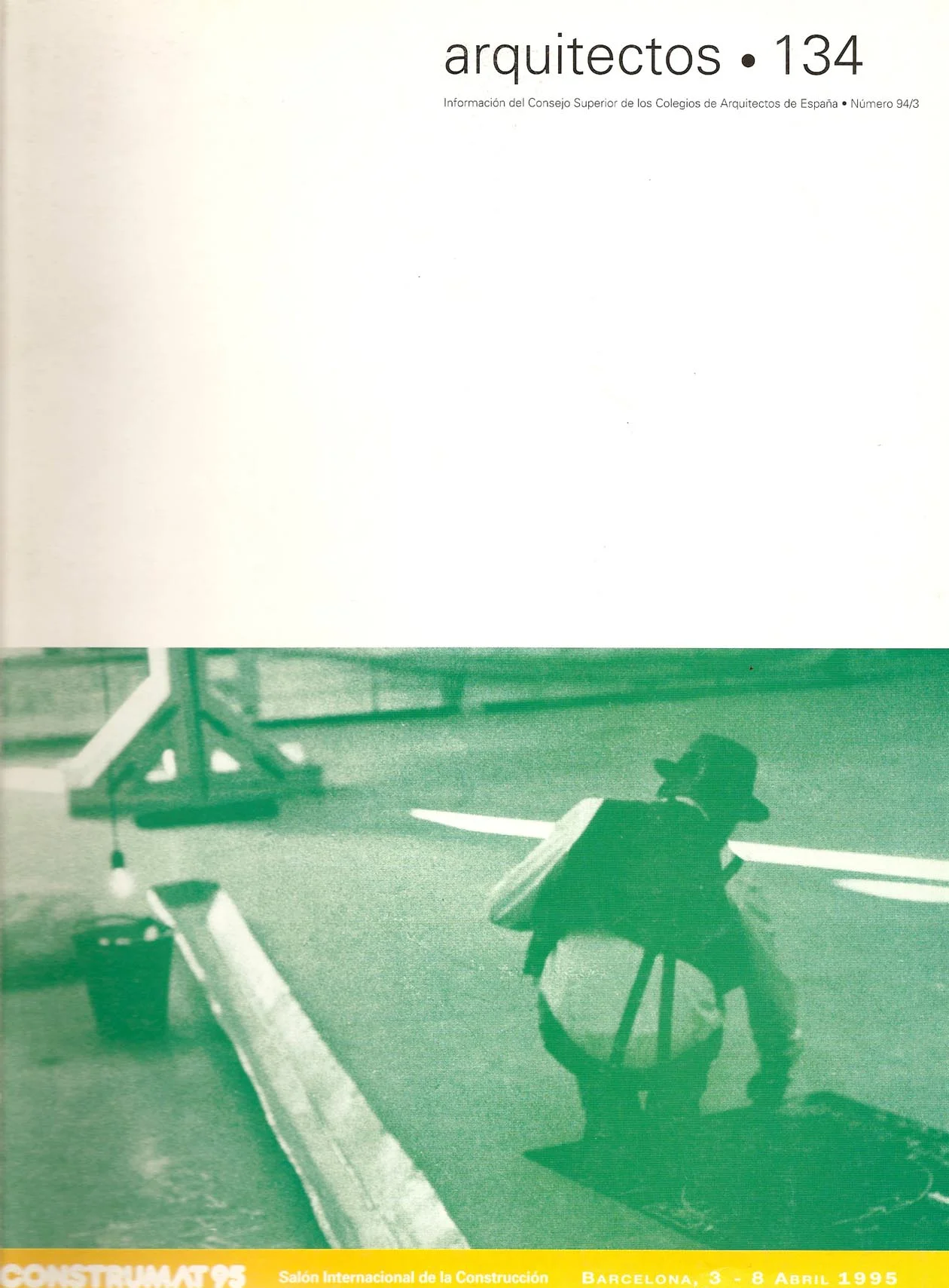 Arquitectos. 134_01_Portada.jpg