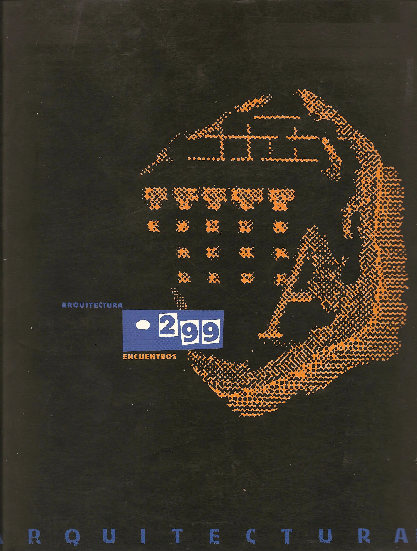 Encuentros_Arquitectura_01_Portada.jpg