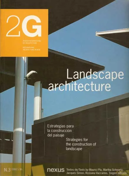 2G