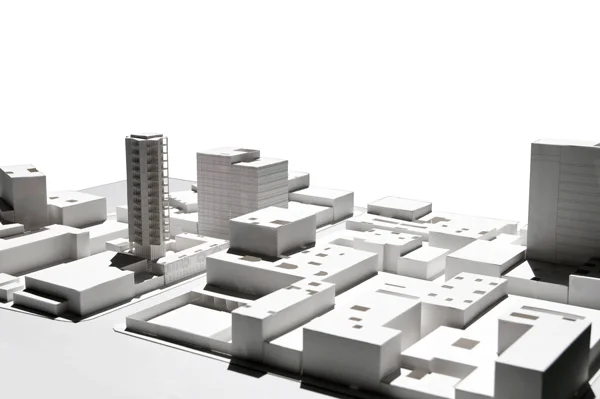 AMZ_AP_MAQUETA_general-4.jpg