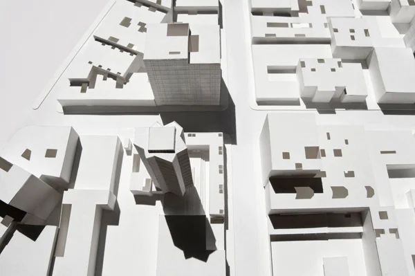 AMZ_AP_MAQUETA_picado-4.jpg
