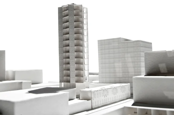 AMZ_AP_MAQUETA_trasera-5.jpg