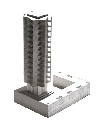 AMZ_AP_MAQUETA_icono-3.jpg