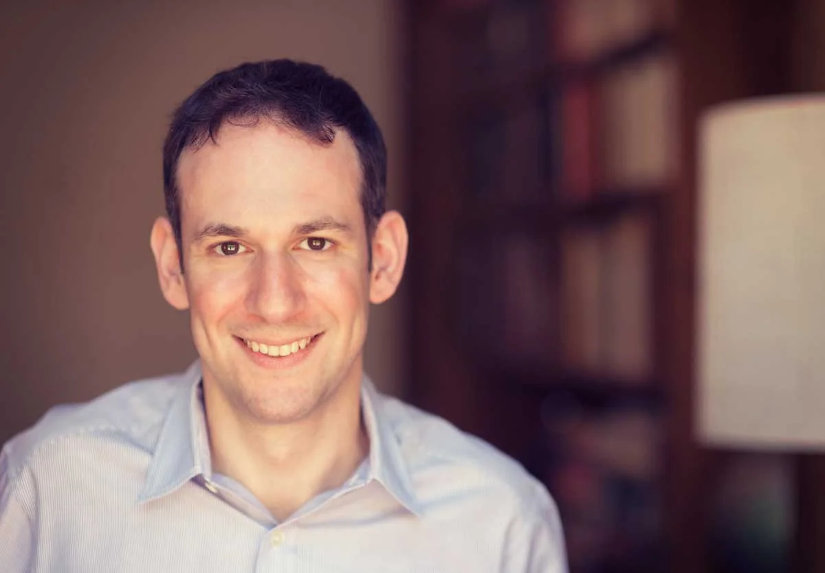 Chris-Gottlieb.jpg