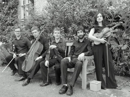 Scarampella Ensemble.jpg