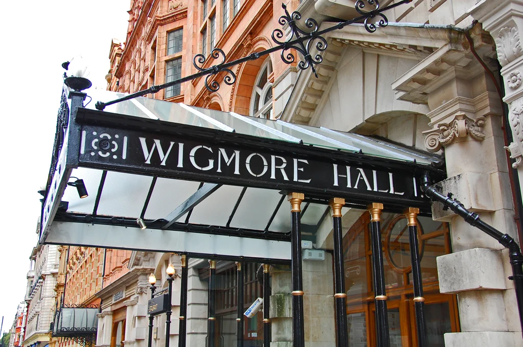 WigmoreHall2.jpg