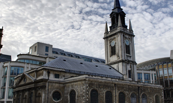 St_Lawrence_Jewry.jpg