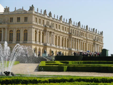 chateauversailles.jpg