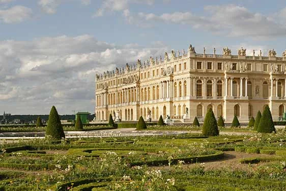 ChateauVersailles2.jpg