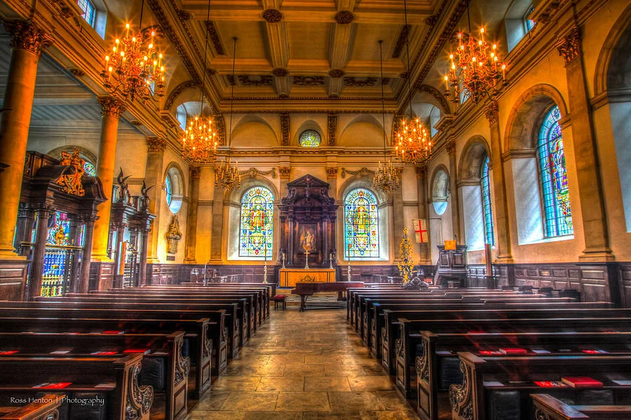st-lawrence-jewry-ross-henton.jpg