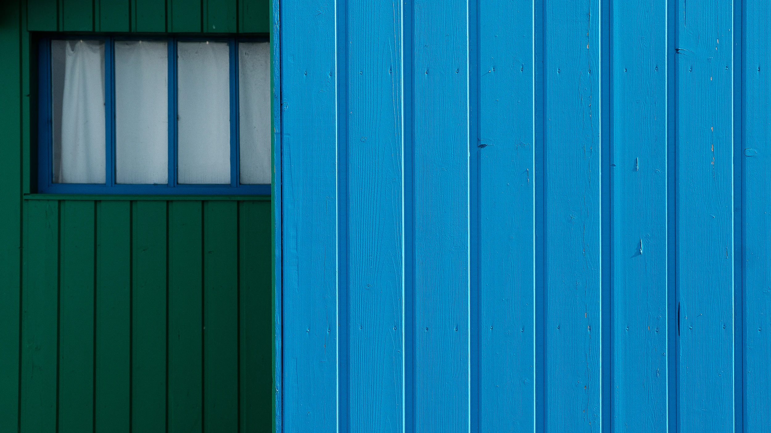 Adobe Camera Raw | Simulation : Velvia