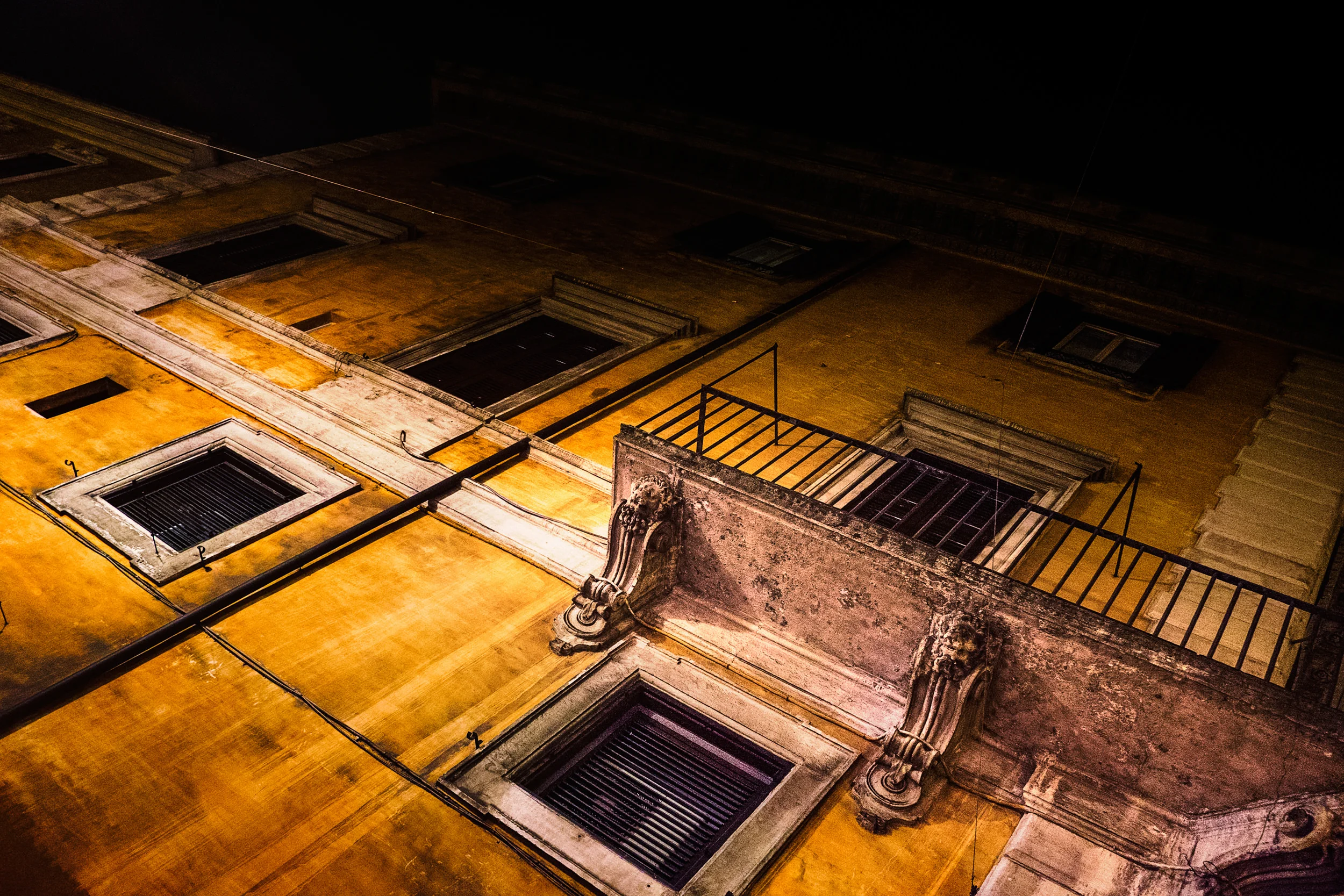 06052015-pmichellon -_XPM2133-Modifier.jpg