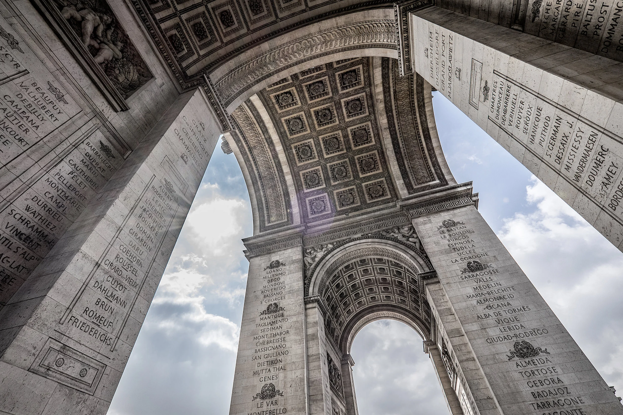 11092014-pmichellon-arch.jpg