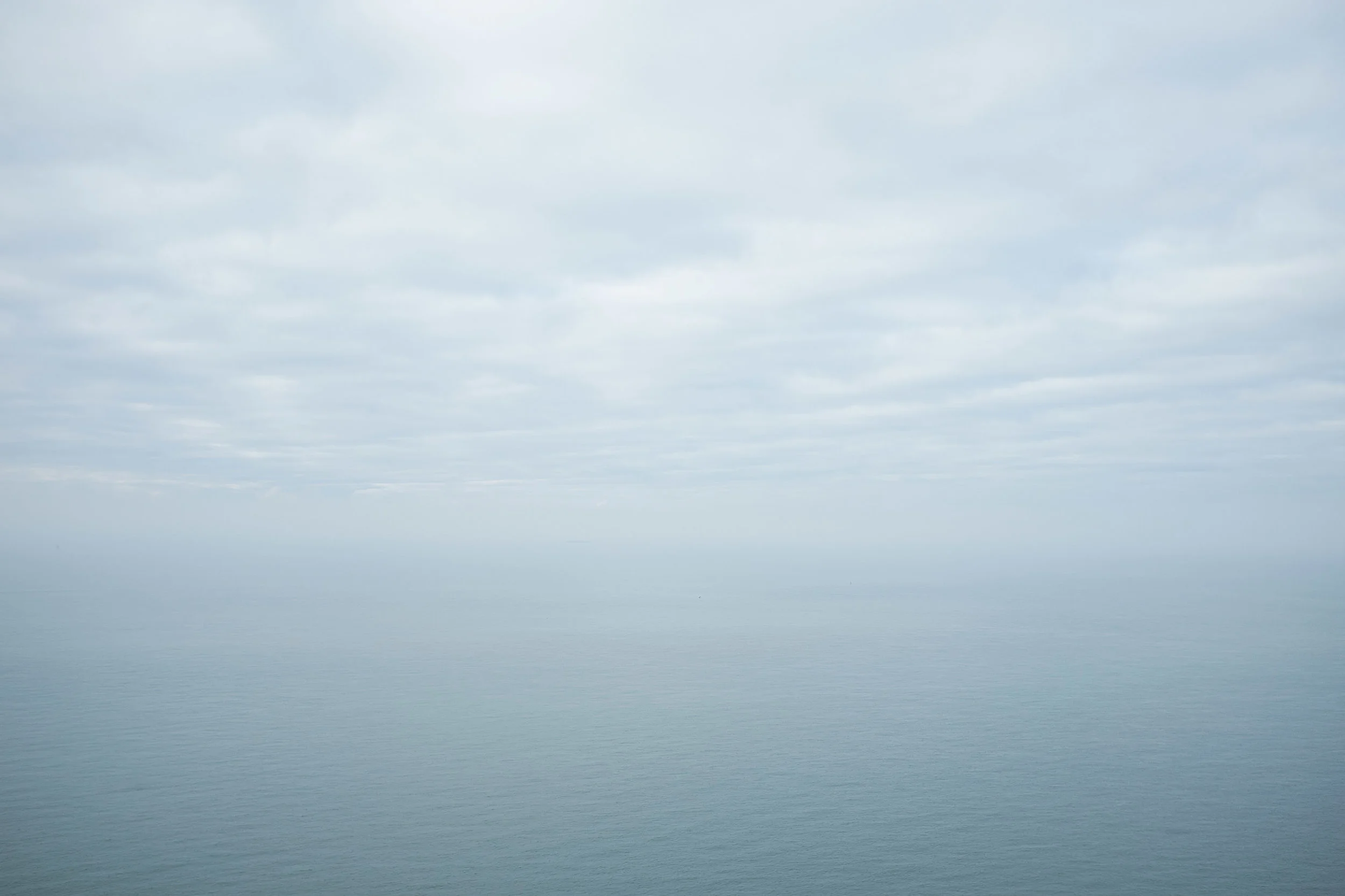 _DSF0442.jpg