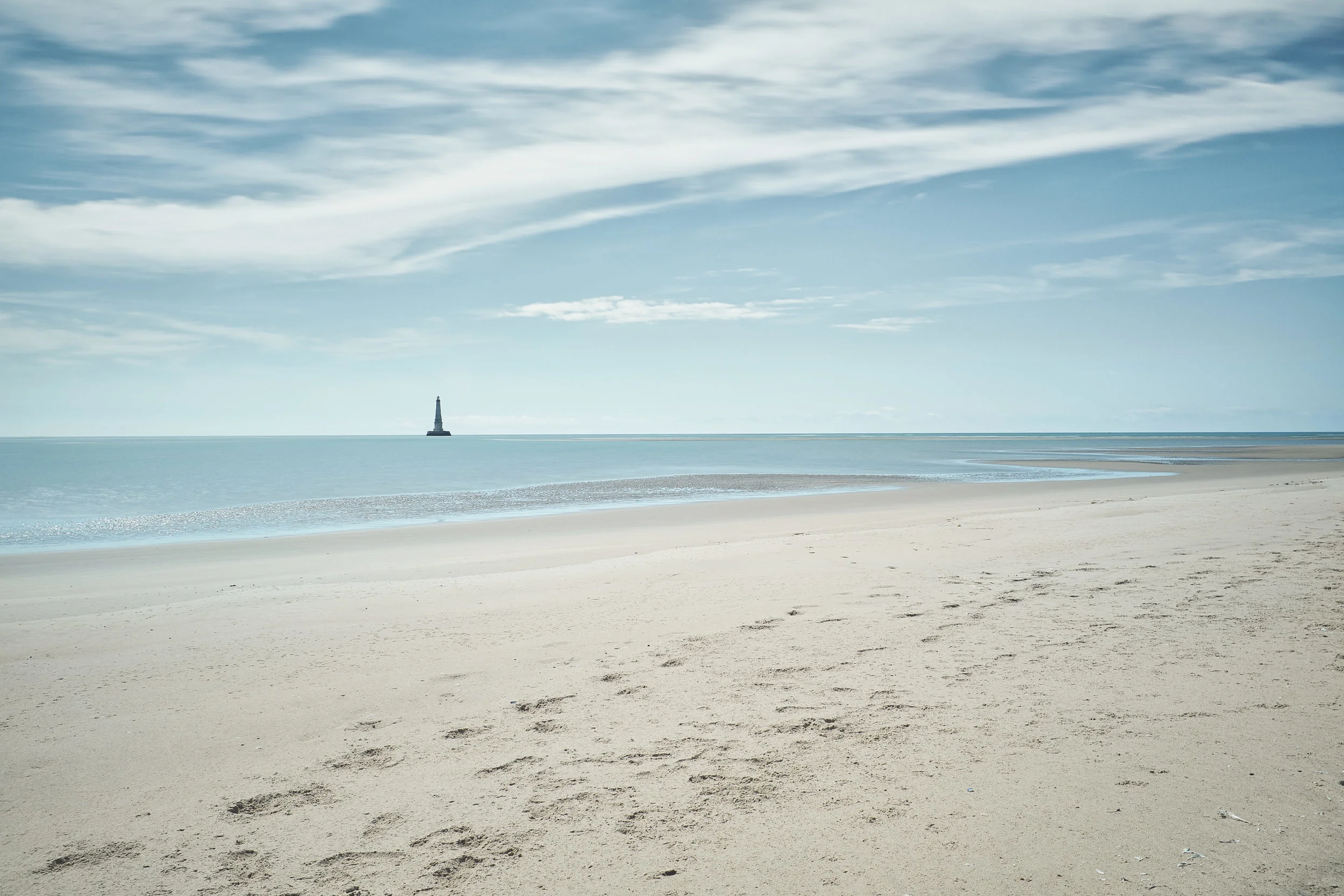 pmichellon-sand.jpg