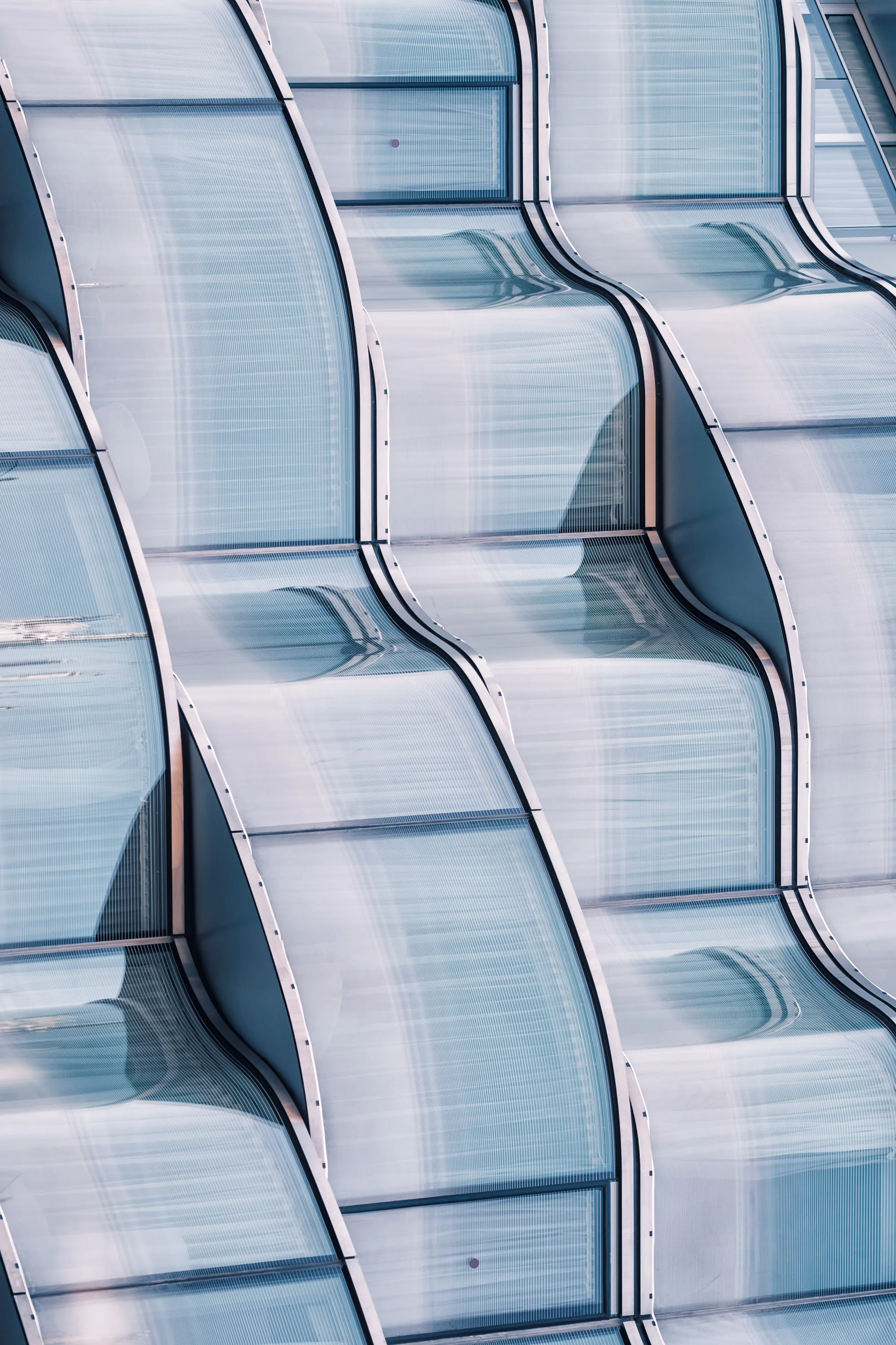 09072015-pmichellon -_DSF2905-Modifier.jpg