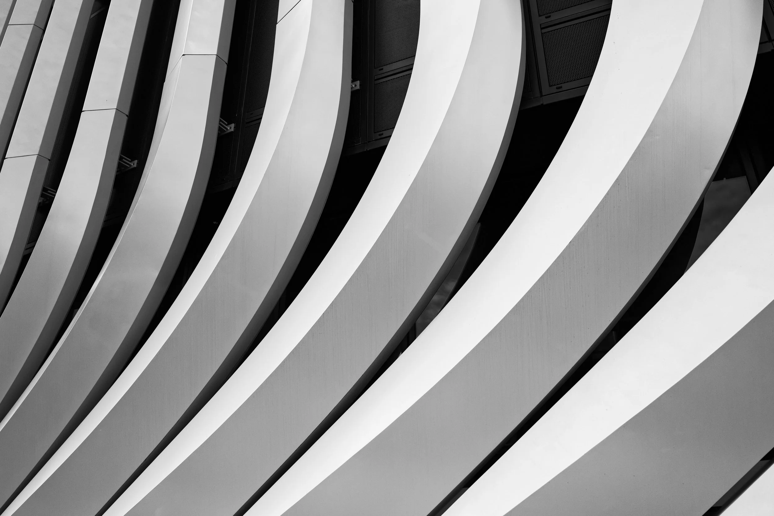 pmichellon_sapcenter.jpg