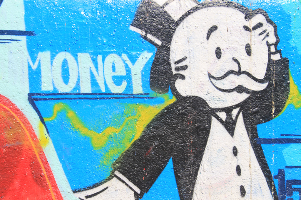 money monopoly guy by ToGa Wanderings.jpg