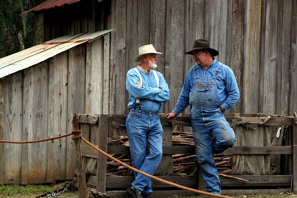 farmer conversation by anoldent.jpg