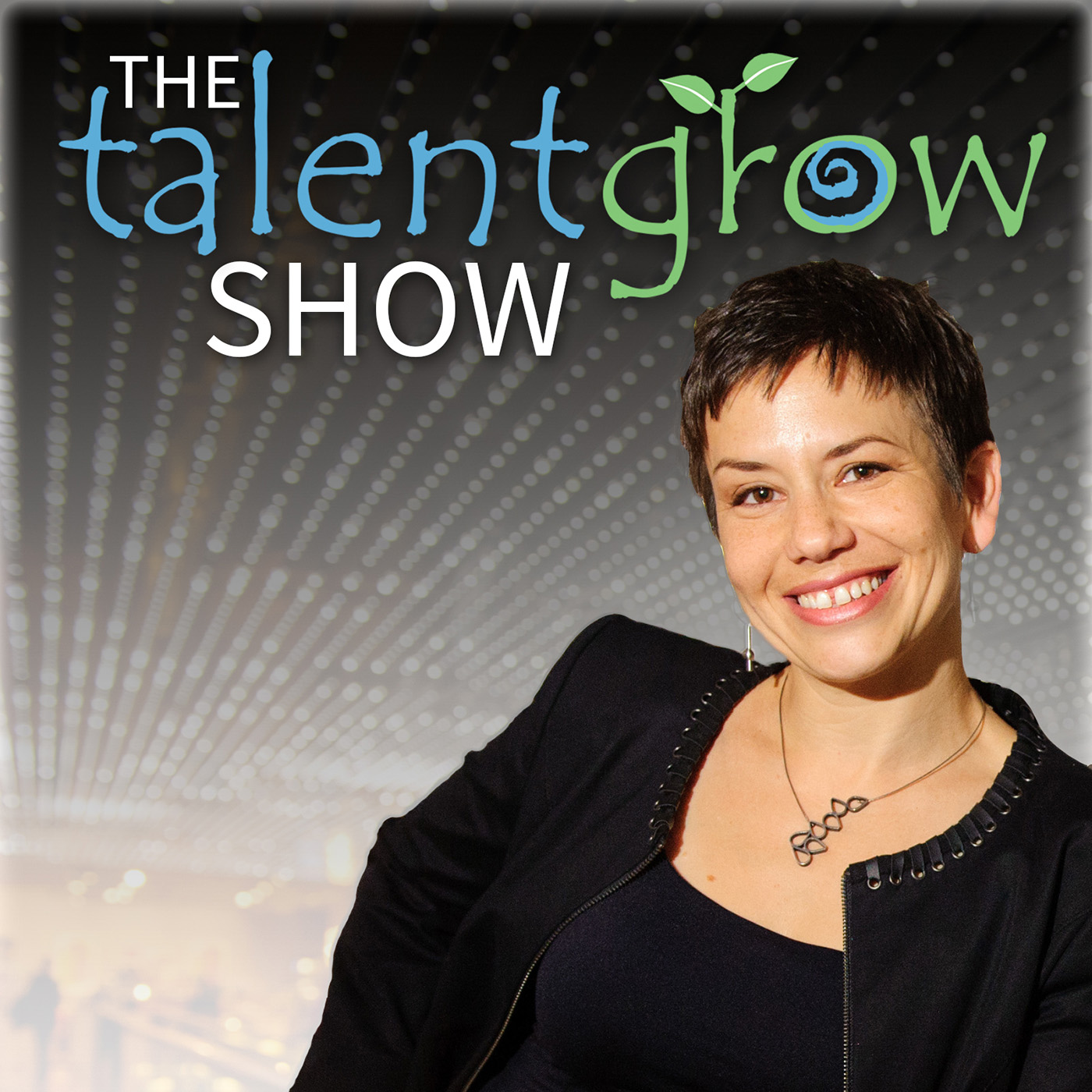The TalentGrow Show.jpg
