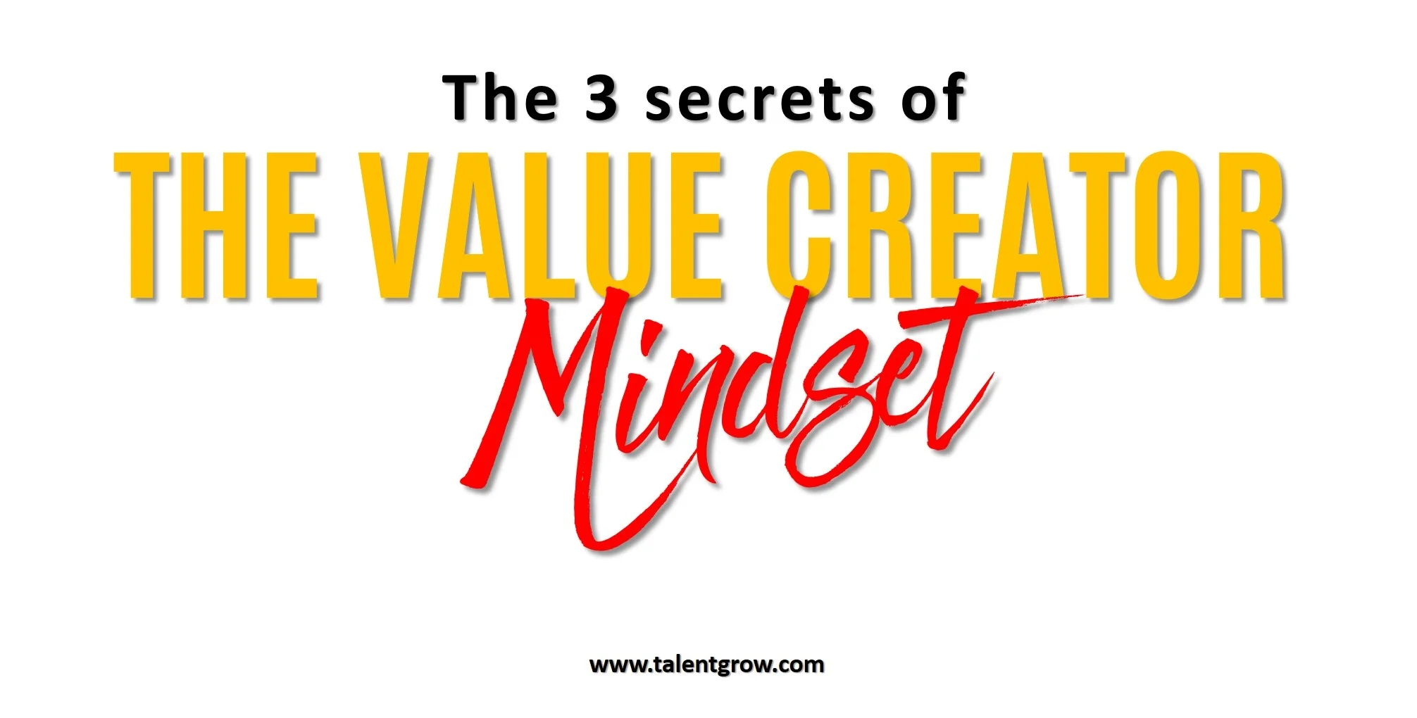 value creator mindset blog.jpg