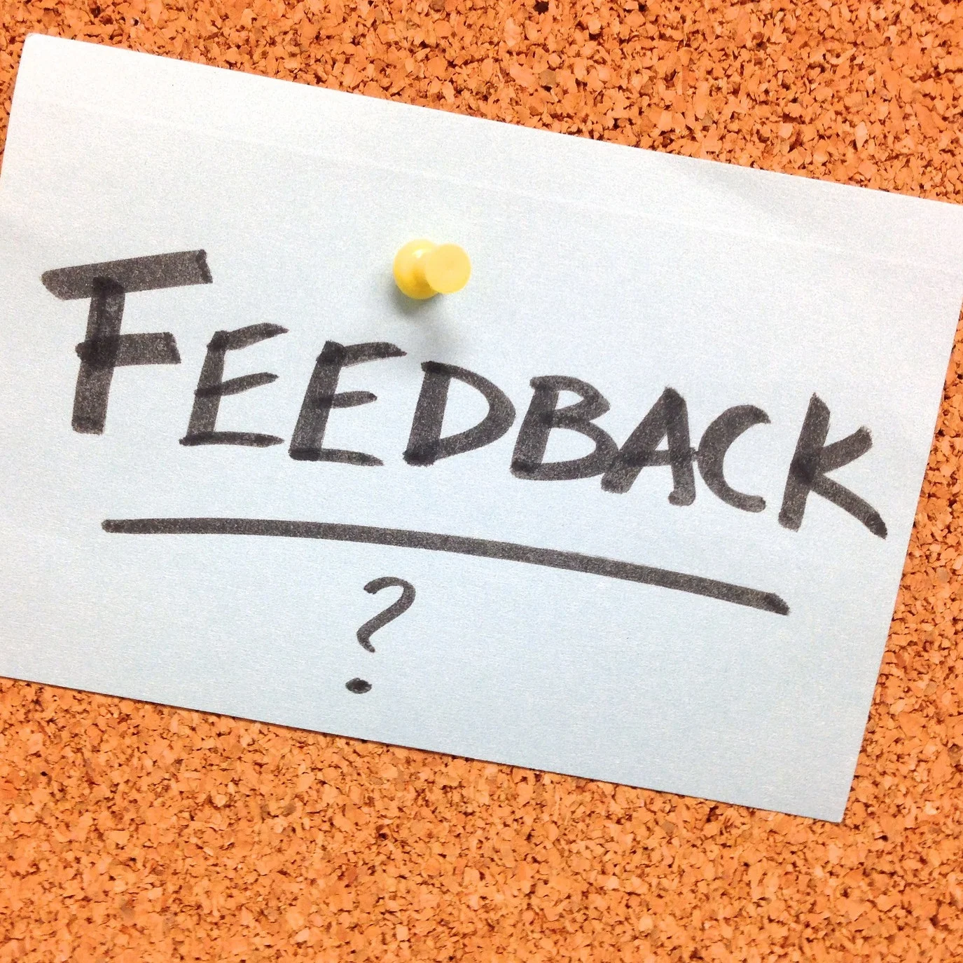 Asking your boss for feedback? Here are some Dos and Don'ts to keep in mind