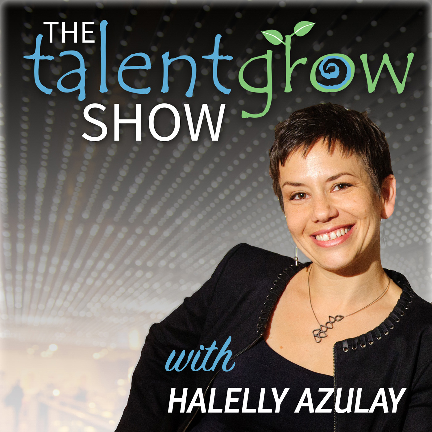 1400_TalentGrow Show_ wHA.jpg