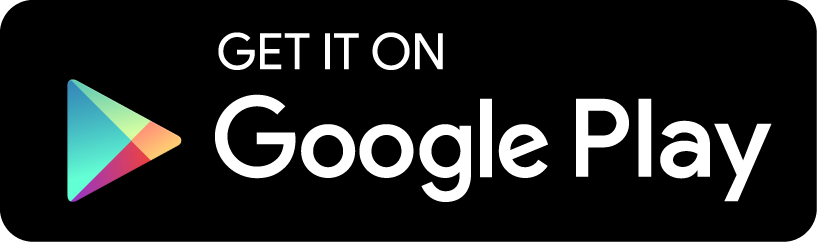 Listen to the TalentGrow Show on Google Play