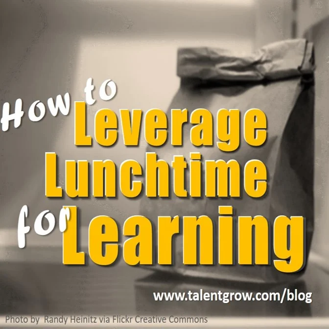 leverage lunchtime for learning sq.jpg