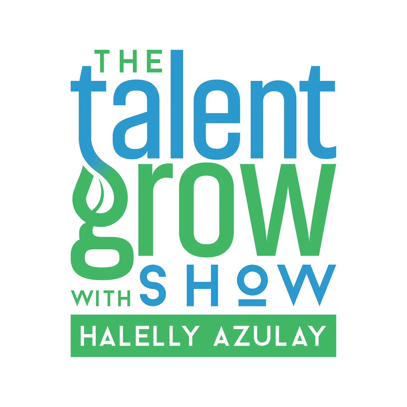 TalentGrow Show Podcast Art.jpg