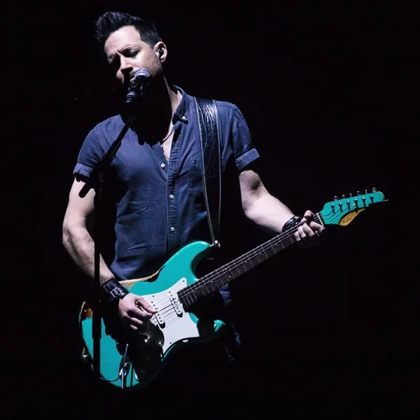 Sean Hurwitz in action listen to him on TalentGrow Show ep096