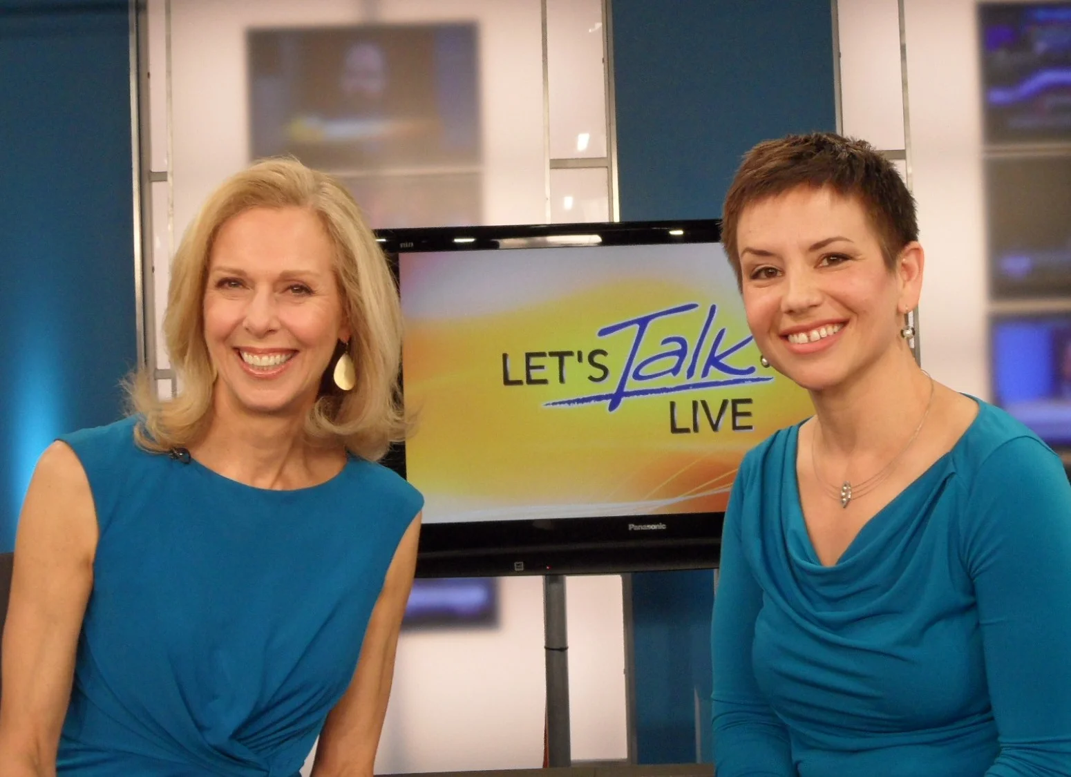 Let's Talk Live 0418133.jpg