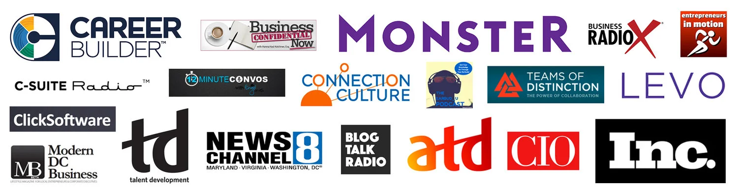 Media+logos+featuring+TalentGrow+Halelly+Azulay.jpg