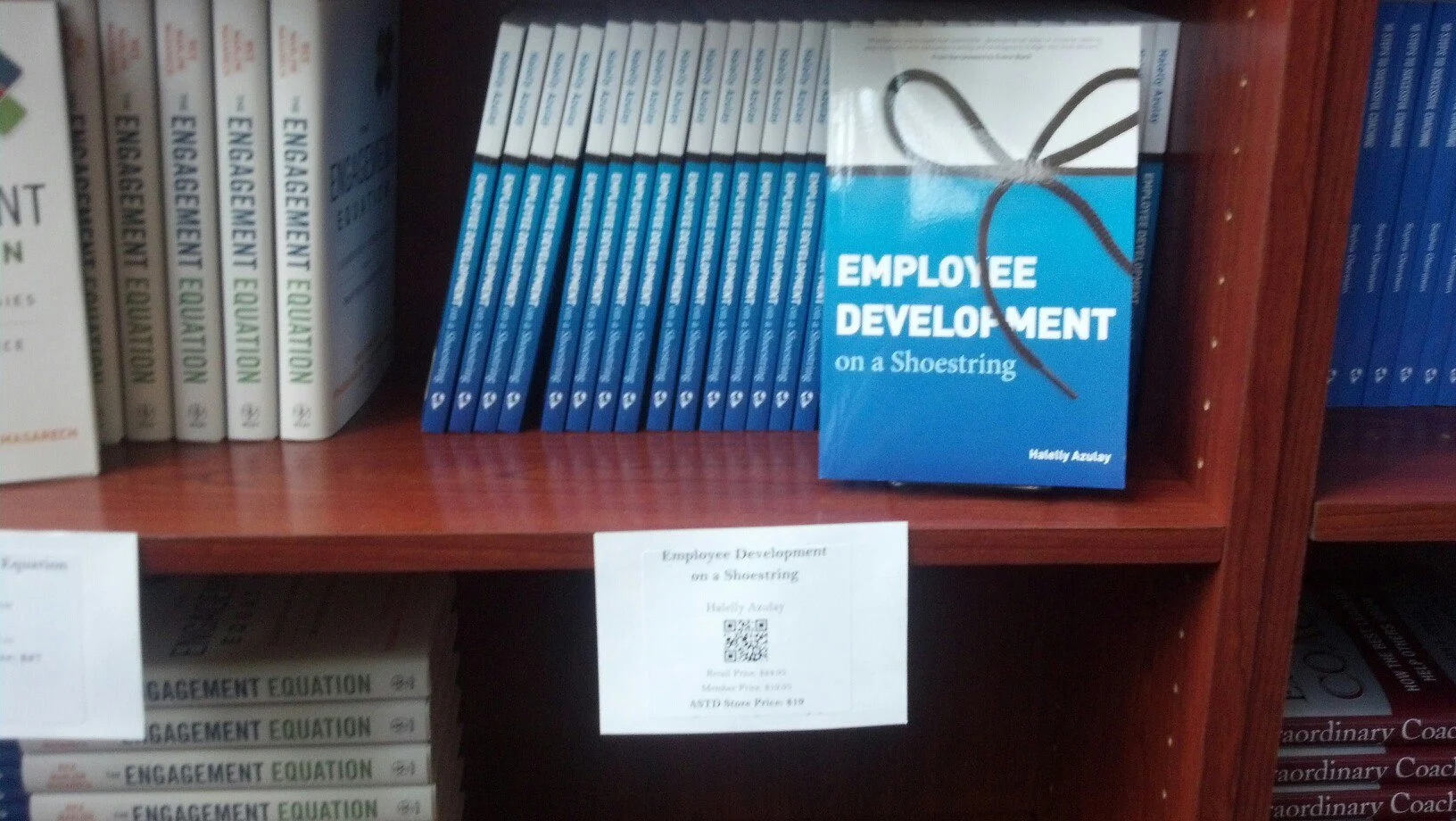 EDOS on a shelf.jpg