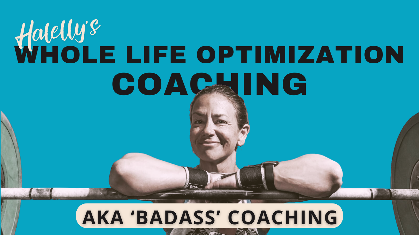 Whole Life Optimization Coaching.png