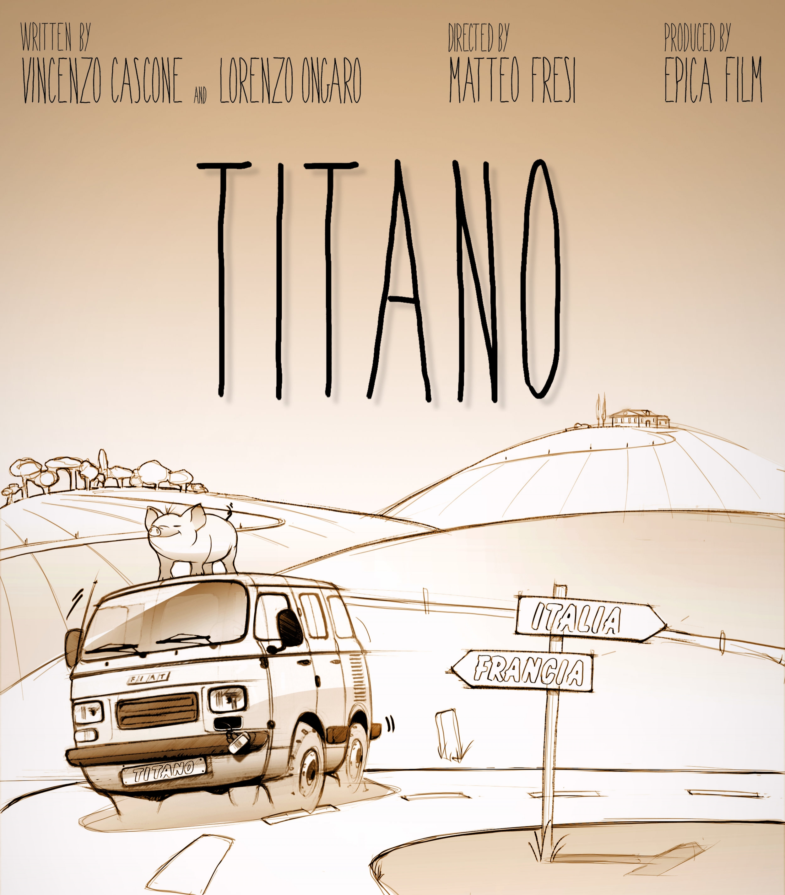 titano1b.jpg