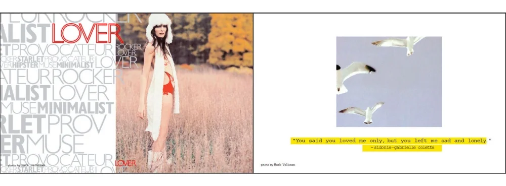 portfolio_issu_Page_03.jpg