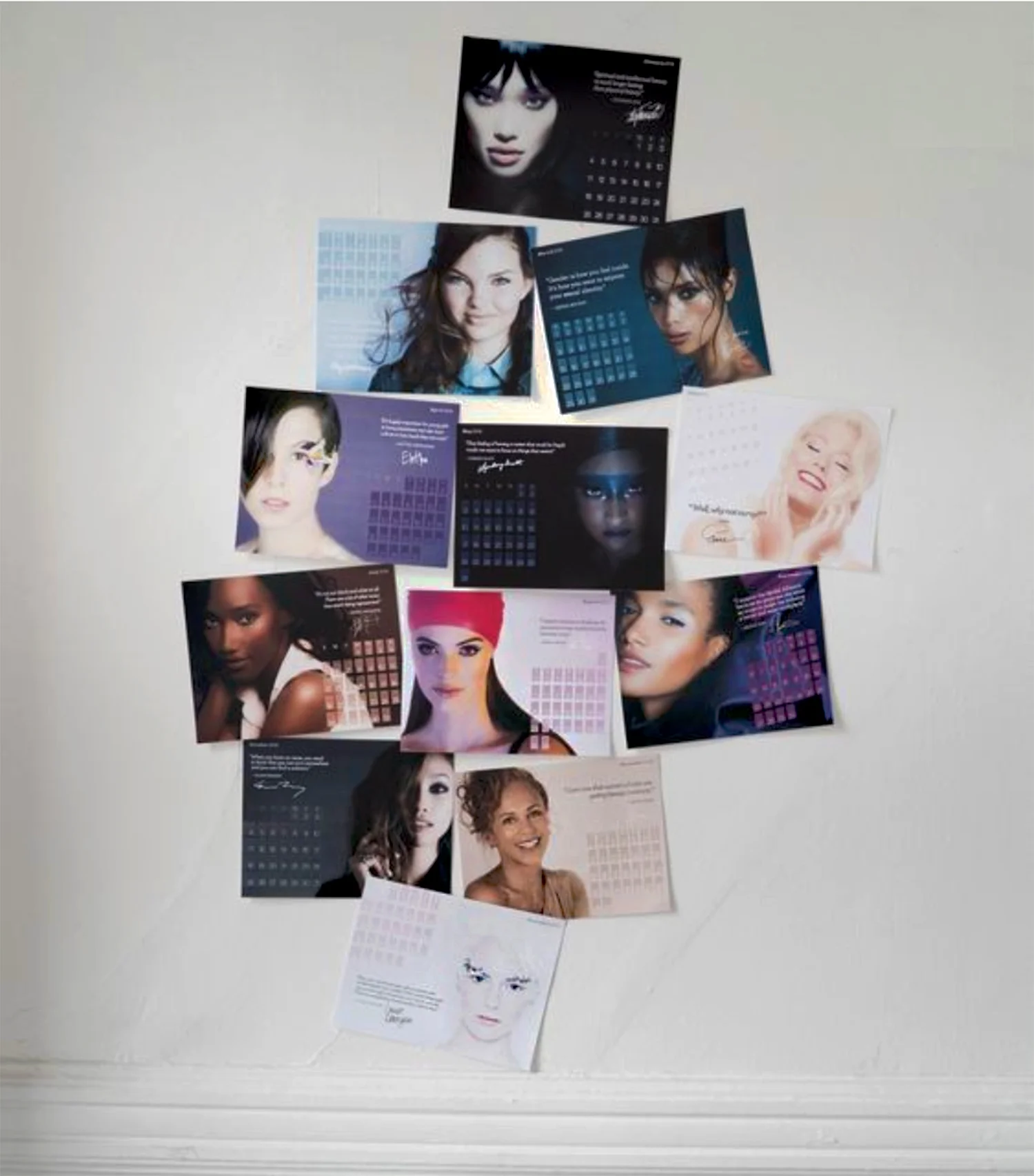 model_alliance_calendar_3.jpg