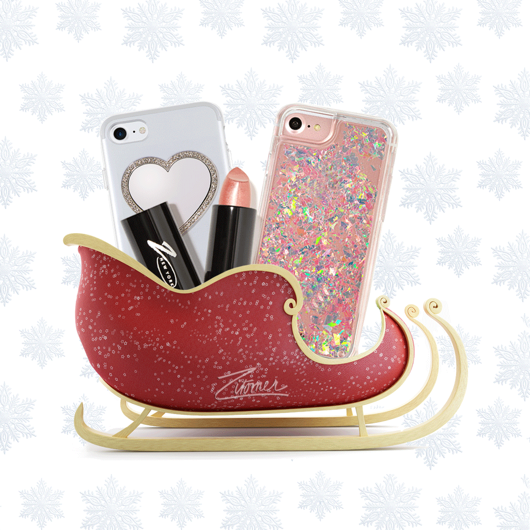 holiday_holidayguide-tech.gif