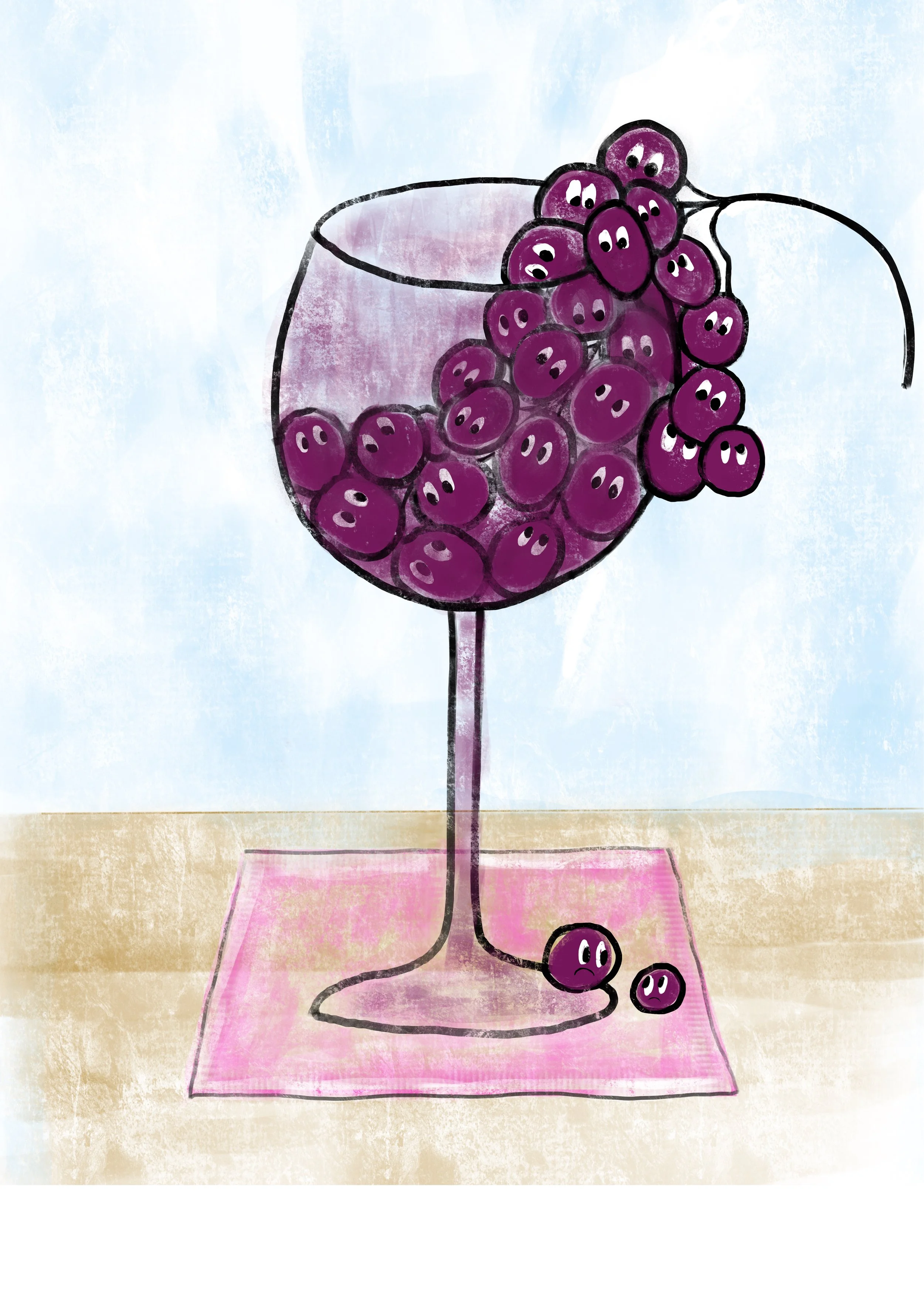 commercial_wine_jg.jpg