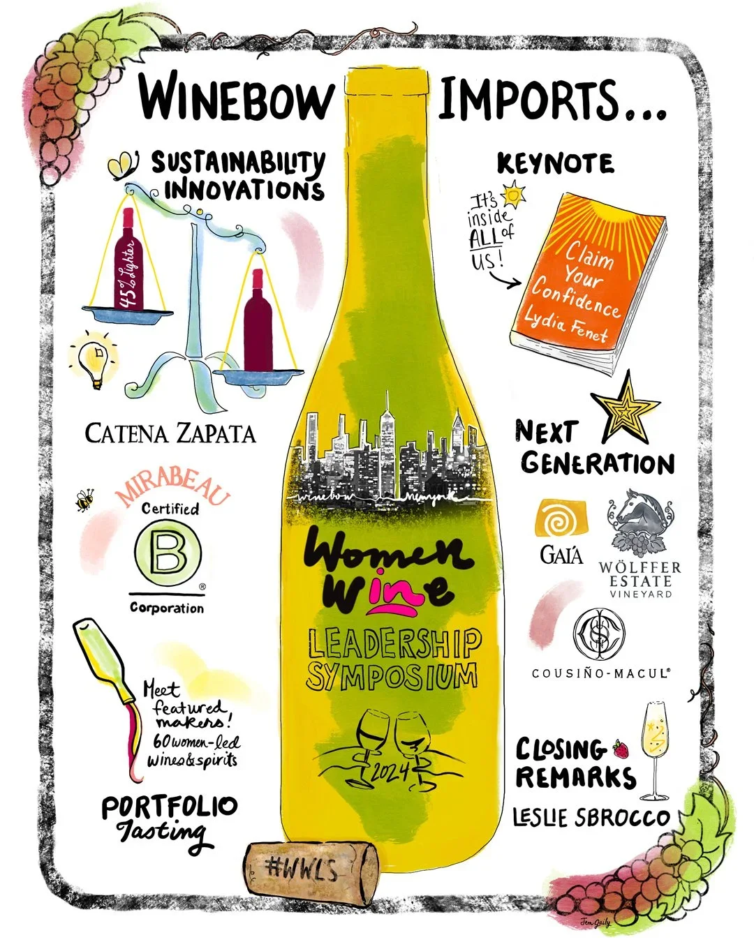 v2-1080x1350px-winebow-flat-final.webp
